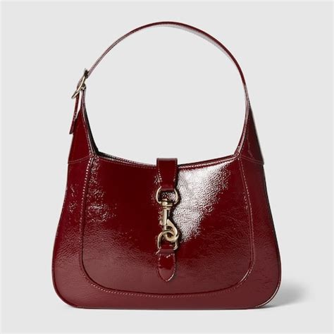 abbigliamento gucci parallelo|Gucci rosso ancora bag.